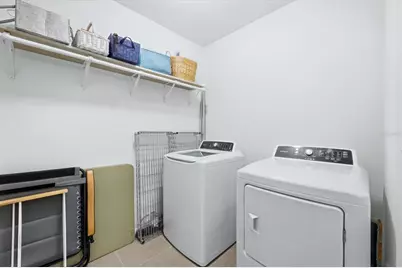 4801 Silver Topaz Street, Sarasota, FL 34233 - Photo 33