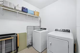 4801 Silver Topaz St, Sarasota, FL 34233 - Photo 33