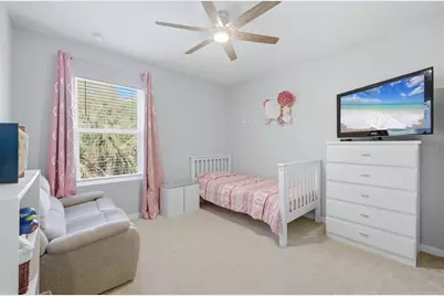 4801 Silver Topaz Street, Sarasota, FL 34233 - Photo 29