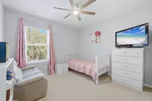 4801 Silver Topaz St, Sarasota, FL 34233 - Photo 29