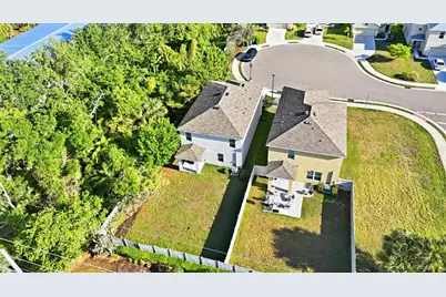 4801 Silver Topaz Street, Sarasota, FL 34233 - Photo 41