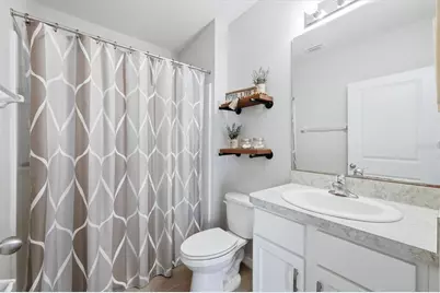4801 Silver Topaz Street, Sarasota, FL 34233 - Photo 25
