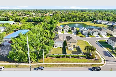 4801 Silver Topaz Street, Sarasota, FL 34233 - Photo 43