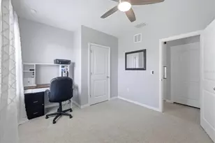 4801 Silver Topaz St, Sarasota, FL 34233 - Photo 23