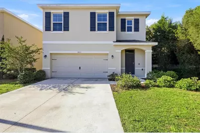 4801 Silver Topaz Street, Sarasota, FL 34233 - Photo 1
