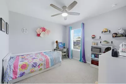 4801 Silver Topaz Street, Sarasota, FL 34233 - Photo 31