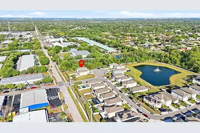 4801 Silver Topaz Street, Sarasota, FL 34233 - Photo 45