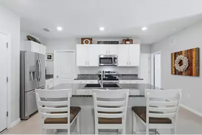 4801 Silver Topaz Street, Sarasota, FL 34233 - Photo 17