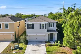 4801 Silver Topaz St, Sarasota, FL 34233 - Photo 5