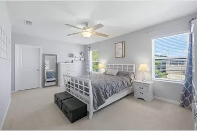 4801 Silver Topaz Street, Sarasota, FL 34233 - Photo 21