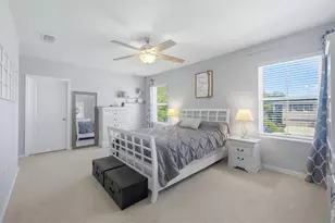 4801 Silver Topaz St, Sarasota, FL 34233 - Photo 21