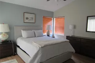 5643 Monte Rosso Rd, Sarasota, FL 34243 - Photo 15