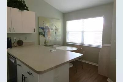 5643 Monte Rosso Road, Sarasota, FL 34243 - Photo 9