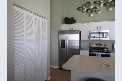 5643 Monte Rosso Road, Sarasota, FL 34243 - Photo 11