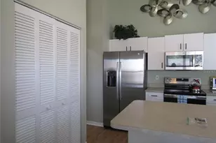 5643 Monte Rosso Rd, Sarasota, FL 34243 - Photo 11