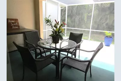 5643 Monte Rosso Road, Sarasota, FL 34243 - Photo 19