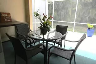 5643 Monte Rosso Rd, Sarasota, FL 34243 - Photo 19