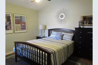 5643 Monte Rosso Road, Sarasota, FL 34243 - Photo 5