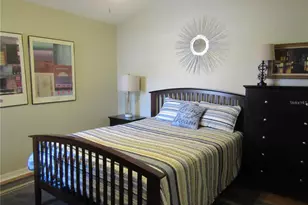 5643 Monte Rosso Rd, Sarasota, FL 34243 - Photo 5