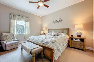 15315 37th Ct E, Parrish, FL 34219 - Photo 47