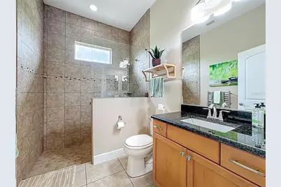 15315 37th Court E, Parrish, FL 34219 - Photo 45