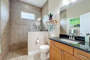 15315 37th Ct E, Parrish, FL 34219 - Photo 45