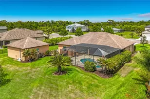 15315 37th Ct E, Parrish, FL 34219 - Photo 79