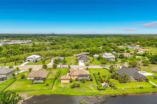 15315 37th Ct E, Parrish, FL 34219 - Photo 91