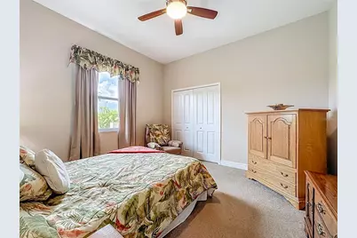 15315 37th Court E, Parrish, FL 34219 - Photo 43