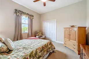 15315 37th Ct E, Parrish, FL 34219 - Photo 43