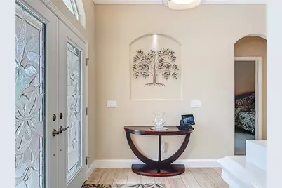 15315 37th Court E, Parrish, FL 34219 - Photo 5