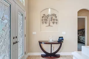 15315 37th Ct E, Parrish, FL 34219 - Photo 5