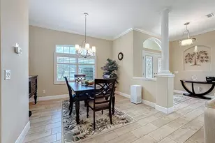 15315 37th Ct E, Parrish, FL 34219 - Photo 19