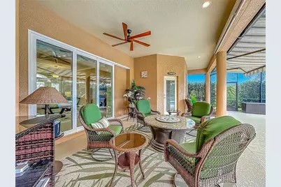 15315 37th Court E, Parrish, FL 34219 - Photo 61