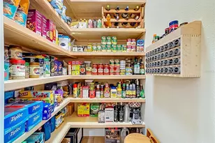 15315 37th Ct E, Parrish, FL 34219 - Photo 27