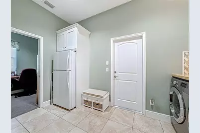 15315 37th Court E, Parrish, FL 34219 - Photo 55