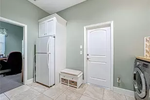 15315 37th Ct E, Parrish, FL 34219 - Photo 55