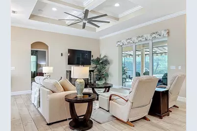 15315 37th Court E, Parrish, FL 34219 - Photo 17