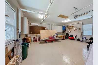 15315 37th Court E, Parrish, FL 34219 - Photo 73