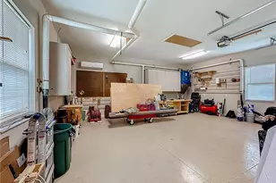 15315 37th Ct E, Parrish, FL 34219 - Photo 73