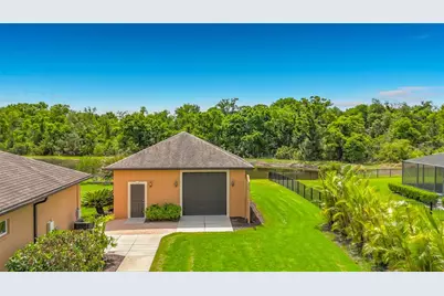 15315 37th Court E, Parrish, FL 34219 - Photo 71