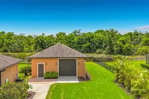 15315 37th Ct E, Parrish, FL 34219 - Photo 71