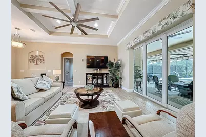 15315 37th Court E, Parrish, FL 34219 - Photo 15