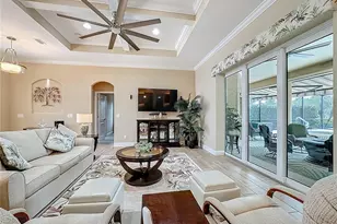 15315 37th Ct E, Parrish, FL 34219 - Photo 15