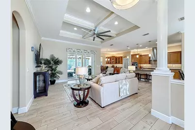 15315 37th Court E, Parrish, FL 34219 - Photo 7