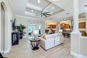 15315 37th Ct E, Parrish, FL 34219 - Photo 7