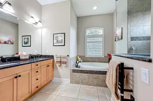 15315 37th Ct E, Parrish, FL 34219 - Photo 37