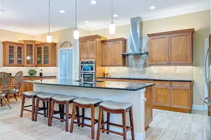 15315 37th Ct E, Parrish, FL 34219 - Photo 23