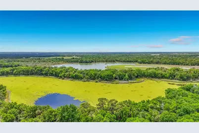 15315 37th Court E, Parrish, FL 34219 - Photo 95