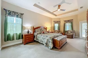 15315 37th Ct E, Parrish, FL 34219 - Photo 33